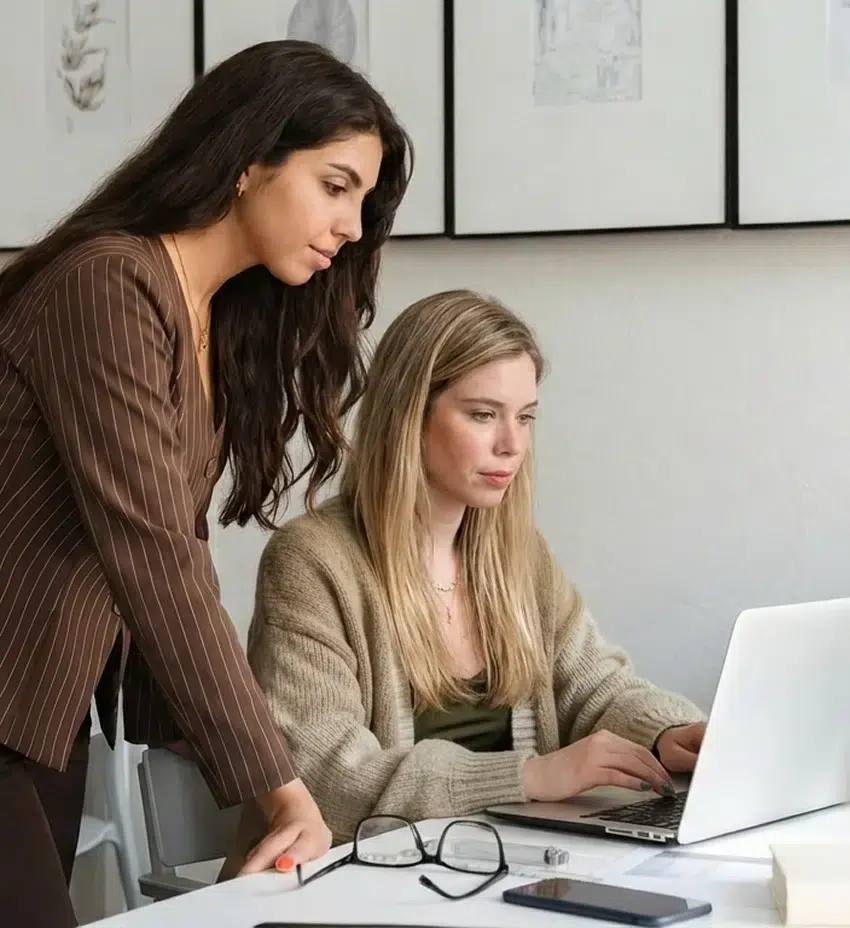 agencia seo en valencia de posicionamiento