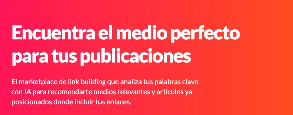comprar links leolytics