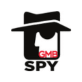 extension seo chrome gmb spy