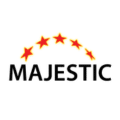 extension seo chrome majestic