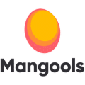 extension seo chrome mangools