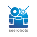 extension seo chrome seerobots