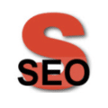 extension seo chrome seo meta in 1 click