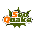 extension seo chrome seo quake