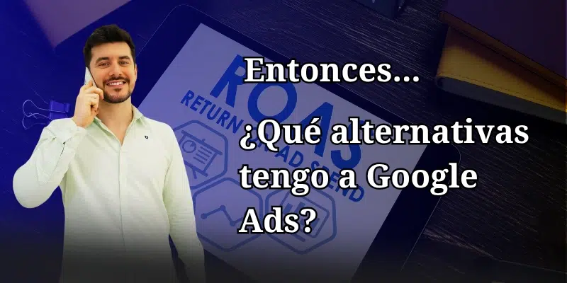 google ads precios