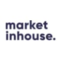mejores agencias seo MARKETIN HOUSE