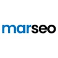 mejores agencias seo MARSEO