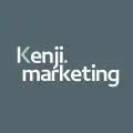mejores agencias seo kenji