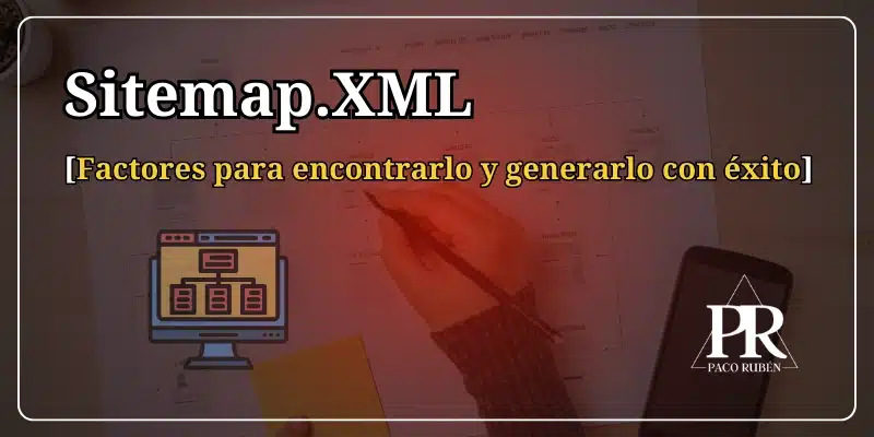 sitemap xml